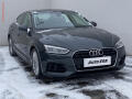 Audi A5 2.0 TDi, �R, Sport, AT