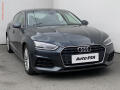 Audi A5 2.0 TDi, �R, Sport, AT
