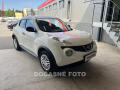 Nissan Juke 1.6i, �R