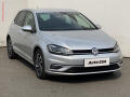 Volkswagen Golf 1.5 TSi, Join, LED, Webasto