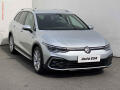 Volkswagen Golf 2.0 TDi 4x4, 1.maj,�R
