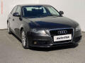 Audi A4 3.2FSi Quattro, �R, AT, navi