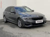 BMW 3.0 D xDrive330d, R, M