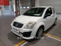 Citron C2 1.1