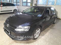 Volkswagen Jetta 1.2 TSi