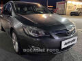 Opel Astra 1.4 T, �R, navi, AC