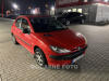 Peugeot 206 1.1i, R, +sada kol