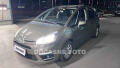 Citro�n C4 Picasso 1.6HDi