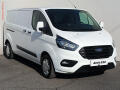 Ford Transit Custom 2.0TDCi L2H1, TREND, AC, TZ