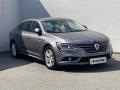 Renault Talisman 1.6TCe, AT, LED, navi