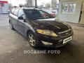 Ford Mondeo 2.3i