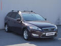 Ford Mondeo 2.3i, �R, AT, xenon, autoAC