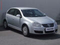 Volkswagen Jetta 1.9 TDI, AC, TZ, temp
