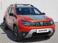 Dacia Duster 1.0i, �R, Navi, park kamera