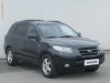 Hyundai Santa Fe 2.2 CRDi, AC, TZ