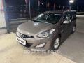 Hyundai i30 1.6 MPi