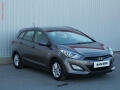 Hyundai i30 1.6 MPi, 2.maj,�R, AC, tempo
