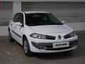 Renault M�gane 1.6i, �R, AC, temp