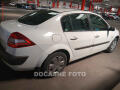 N�hled 2