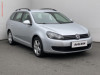 Volkswagen Golf 1.4 TSi, Comfortline, park.