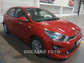 Kia Rio 1.2, 2.maj,R, servis.kniha