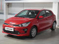 Kia Rio 1.2i, 2.maj,R, Klima