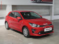 Kia Rio 1.2i, 2.maj,R, Klima