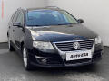 Volkswagen Passat 2.0 TDi, Highline