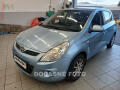 Hyundai i20 1.2i, 2.maj,�R, Klima