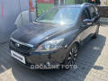 Ford Focus 1.6i, AC