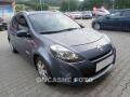 Renault Clio 1.2Tce, autoAC