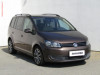 Volkswagen Touran 2.0 TDi, AC, TZ, park.idla