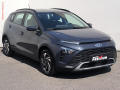 Hyundai Bayon 1.2i, Comfort