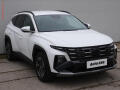 Hyundai Tucson 1.6 TGDi, 1.maj,�R, STK1/29