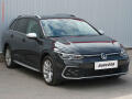 Volkswagen Golf 2.0 TDi 4x4, Alltrack, DSG