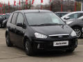 Ford C-MAX 1.8 16V, STK1/26