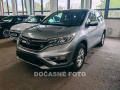 Honda CR-V 1.6i-DTEC 4x4, R