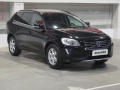 Volvo XC60 2.0D4, STK7/27