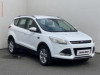 Ford Kuga 1.6 EB, Navi, +ALU