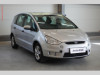 Ford S-MAX 1.8 TDCi, Klima