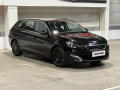 Peugeot 308 1.6 HDi, R, LED, navi