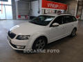 koda Octavia 2.0 TDi, navi, autoAC