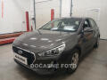 Hyundai i30 1.0