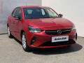 Opel Corsa 1.2 i, AC
