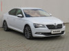 koda Superb 2.0TSi 4x4, 1.maj,R, L&K