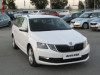 koda Octavia 1.6TDi, R