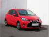 Toyota Yaris 1.5, STK08/2026