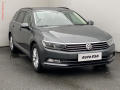 Volkswagen Passat 2.0 TDi, Comfortline, DSG,