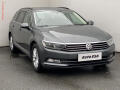 Volkswagen Passat 2.0 TDi, Comfortline, DSG,