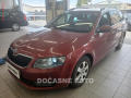 koda Octavia 1.6 TDi, R, bixen, autoAC